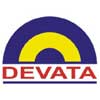 Devata Associates Logo