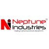 Neptune Industries Logo