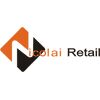 Nicolai Retail.pvt. Ltd