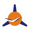 Sun N Wind Renewables Private Ltd Logo