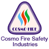Cosmo Fire Safety Industries