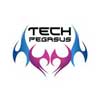 Techpegasus Pte Ltd