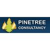 Pinetree Consultancy