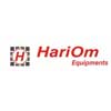 Hariom Equipments
