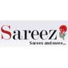 Sareez Fashions Private Limited
