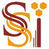 Shri Siddhi Industries Logo