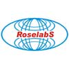 Roselabs Bioscience Ltd.