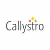 Callystro Infotech Private Limited Logo