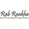 Rab Raakha Inc. Logo