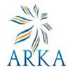 Arka Multitech Pvt Ltd