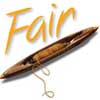 India International Handwoven Fair Logo