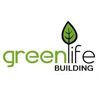 Greenlife Building