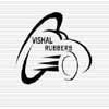 Vishal Rubbers Logo