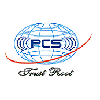 Pcs E-services Pvt. Ltd. Logo
