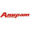 Anupam Reatil Ltd.