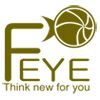 Feye Logo