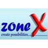 Zone X Tradecom Private Ltd.