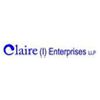 Claire (I) Enterprises LLP Logo