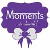 Moments Industries