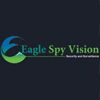 Eagle Spy Vision Logo