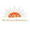 Maa Bhawani Enterprises