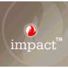 Impact Fire & Safety Appliances Pvt. Ltd., Logo