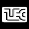 Universal Engineering Corporation Logo