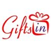 Giftsin Logo