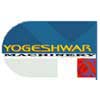 Yogeshwar Machinery Logo