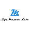 Life Mantra Labs