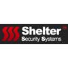 Shelter Security Systems