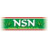 Nsn Herbal Products Pvt. Ltd. Logo