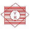 Vaibhav Refractories