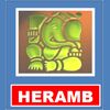 Heramb Techno Arts