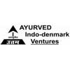 Ayurved Indo Denmark Ventures Logo