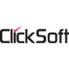 Clicksoftech Pvt. Ltd.
