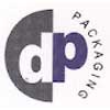 Dhanlakshmi Packaging Industries