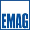 EMAG India private Limited 