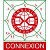 Connexion Astroresearch Centre Logo