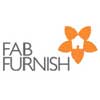 Fab Furnish