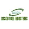 Basco Tool Industries Logo