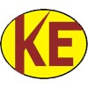 Kalpvruksha Engineering Logo