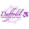 Daffodil Wallpapers Logo