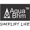 Aquabrim Home Appliance Pvt. Ltd. Logo