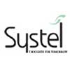 Systel Engineering Controls Logo