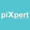 Pixpert Media Solution