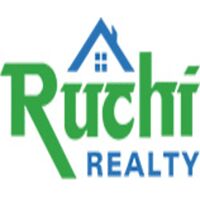 Ruchi Realty Holdings Pvt Ltd