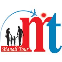 manali my trip Logo
