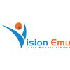 Vision Emu India Private Limited Logo