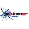Ace Network Solutions Logo